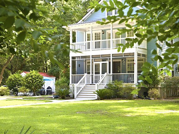 5th image of 8270 Beach Farm Ln