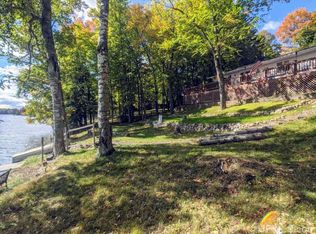 287 Kohon Rd, Crystal Falls, MI 49920