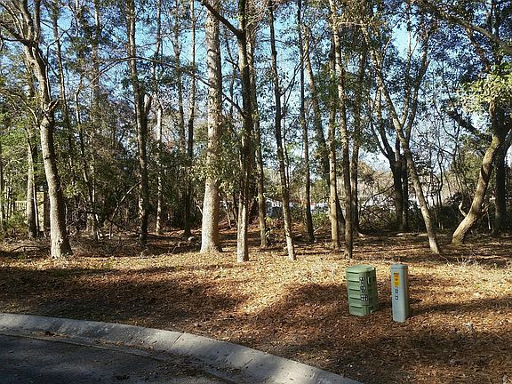5th image of Lot 50 Woodside Court SW LOT 50