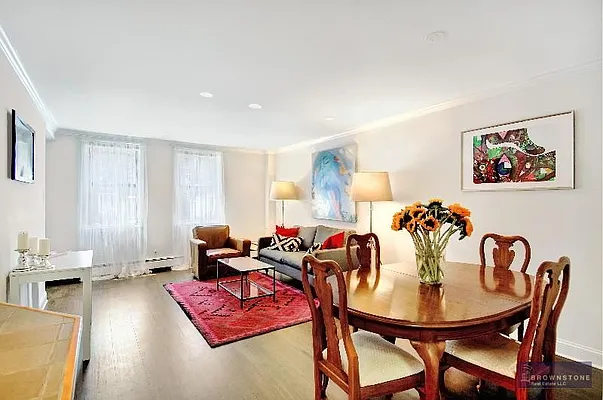 Sold by Brownstone Real Estate | media 2