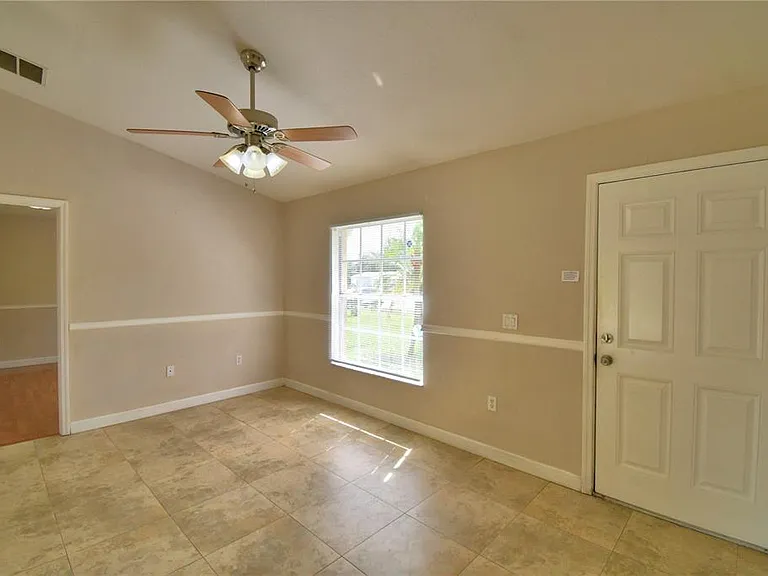 223 Grouper Ct — Photo 10