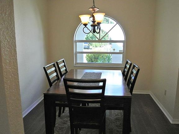4th image of 5929 Gillot Blvd