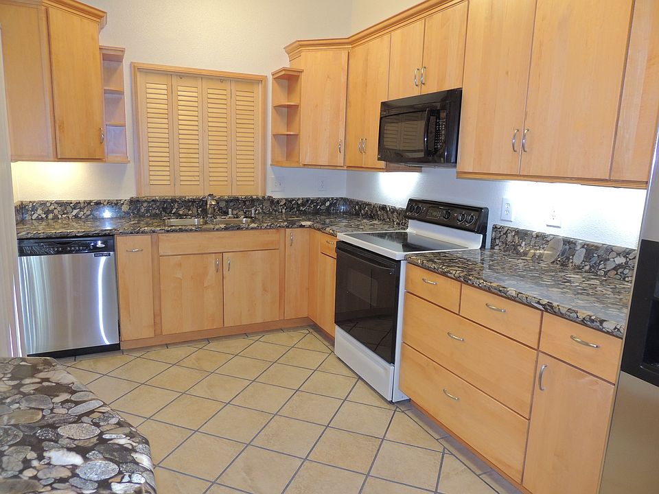 Custom Kitchen is a MUST SEE