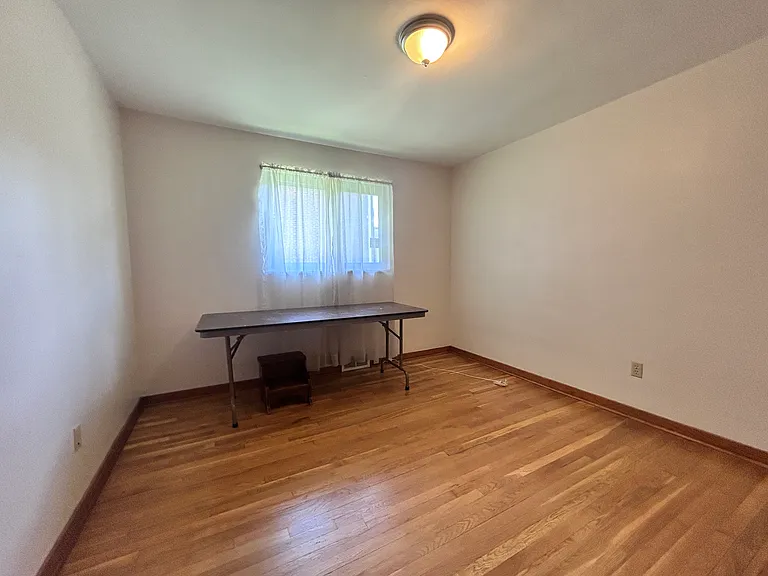 3715 Beechwood Blvd — Photo 15
