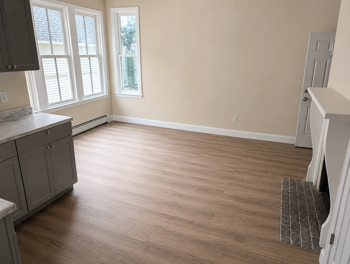 49 West Street - 5 — Photo 2