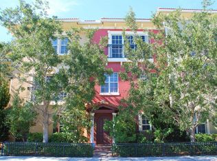 531 S Federal Hwy APT 15, Lake Worth, FL 33460