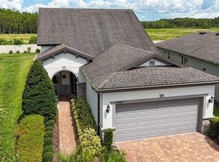 19287 Coastal Shore Ter, Land O Lakes, FL 34638