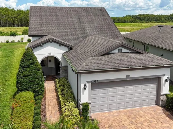 19287 Coastal Shore Ter, Land O Lakes, FL 34638