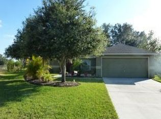 3119 Linton Rd, Kissimmee, FL 34758