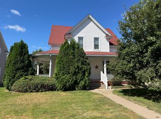 2002 Washington St, Elk Horn, IA 51531