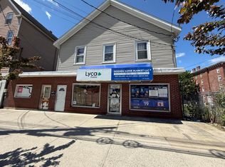 179 Lincoln St, Lewiston, ME 04240