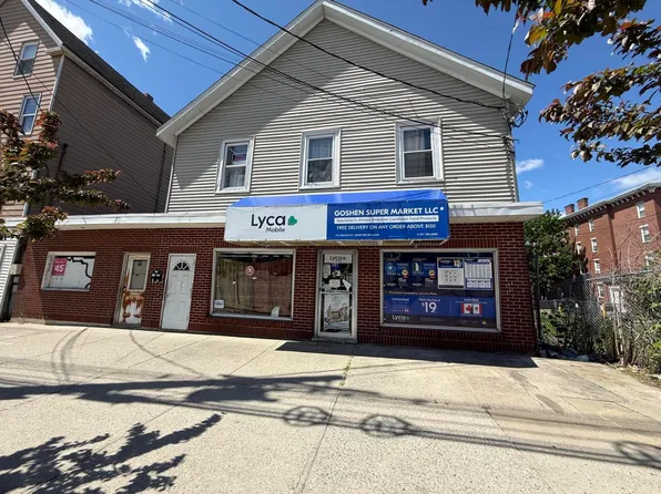 179 Lincoln Street, Lewiston, ME 04240