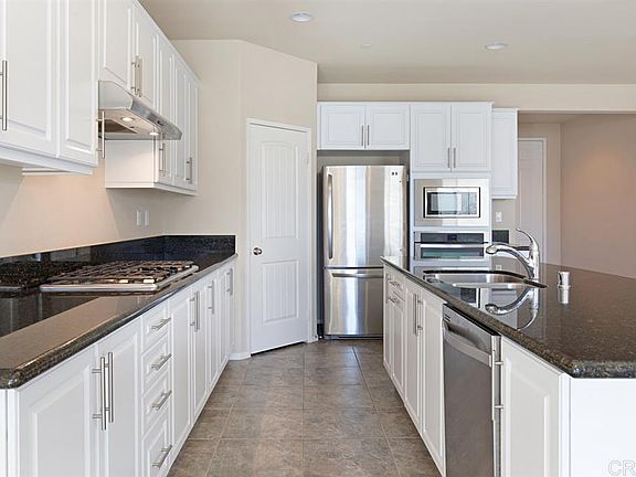 5th image of 29169 Hidden Meadow Dr