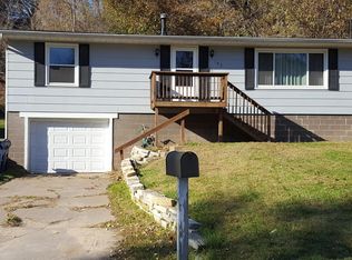 103 Amy Dr, Muscatine, IA 52761