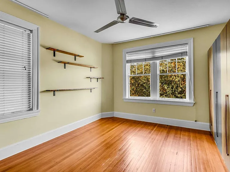 198 Ponce De Leon Ave NE #D7 — Photo 11