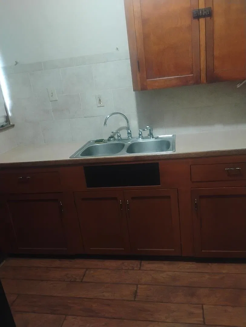 1 bed, 652 sqft, $555 — Photo 3