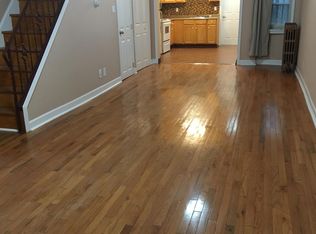 3031 Aramingo Ave, Philadelphia, PA 19134
