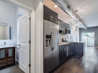 927 N 2nd St #3, Philadelphia, PA 19123