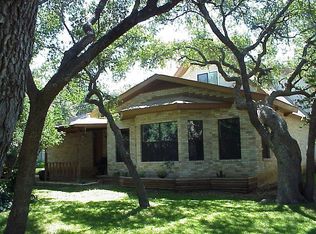 4506 White Elm Woods St, San Antonio, TX 78249