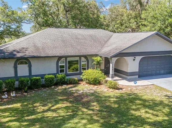 16789 SE 69th Ln, Ocklawaha, FL 32179
