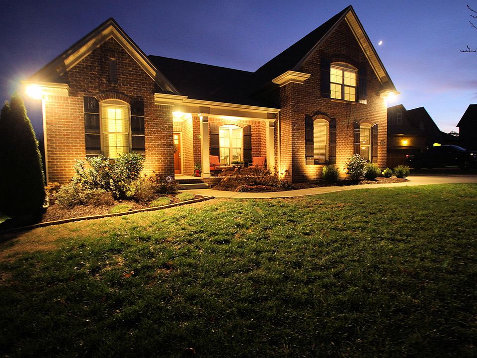 1st image of 537 Fort Lee Ct