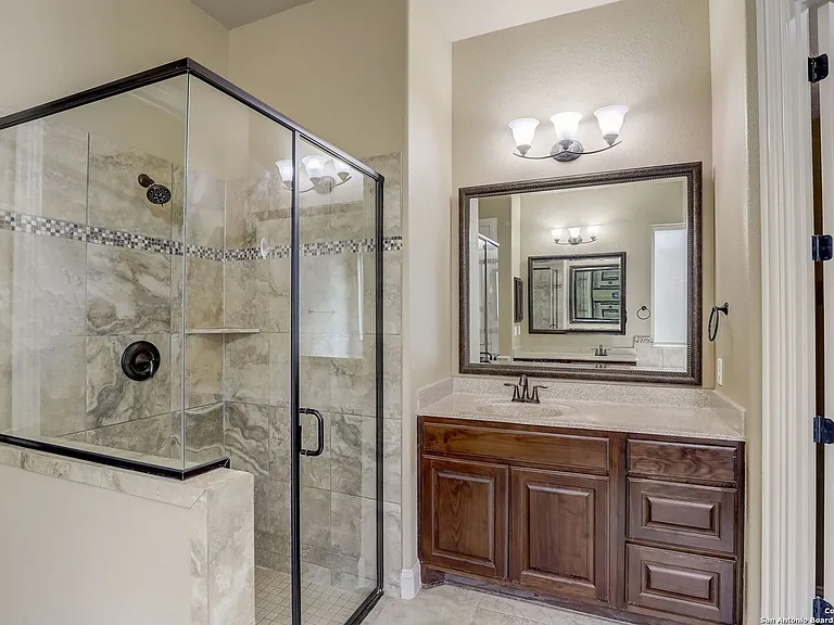 3418 Marlark Pass — Photo 20