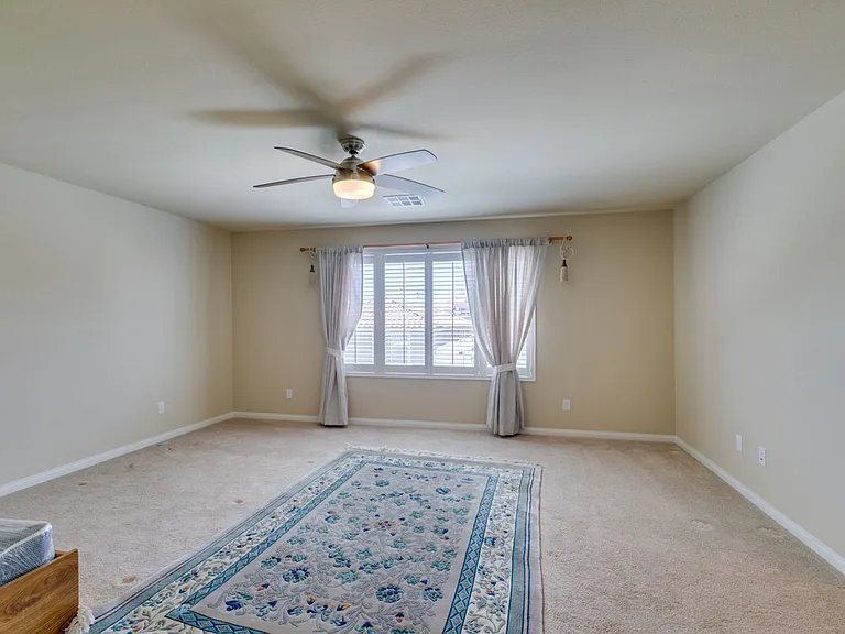 9766 Cadence Creek Ct — Photo 43