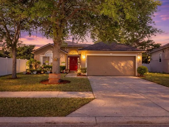 2123 Anoka Way, Leesburg, FL 34748