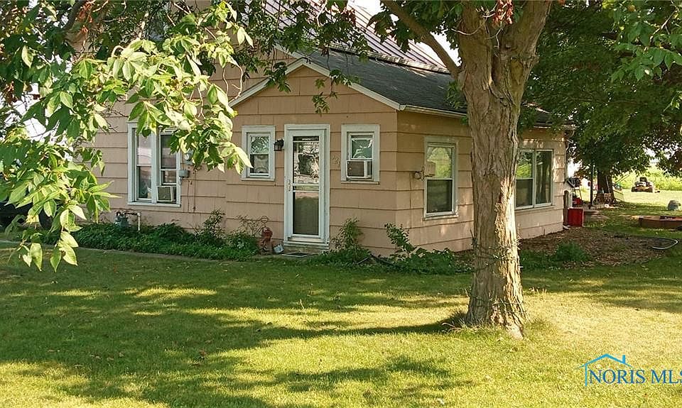 1st image of 521 Lee Ave