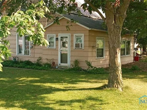 521 Lee Ave, Holgate, OH 43527