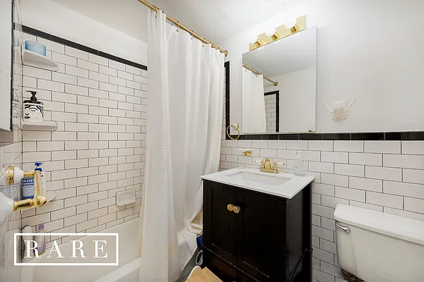 Sold by Find What’s Rare | media 5