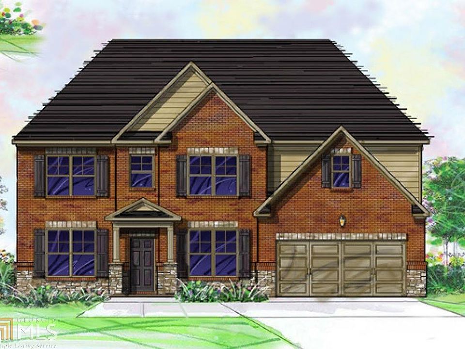 1st image of 542 Georgia Cir #104