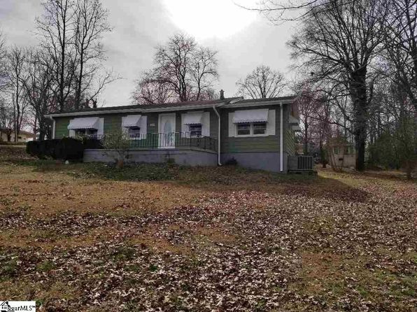3503 Geer Hwy