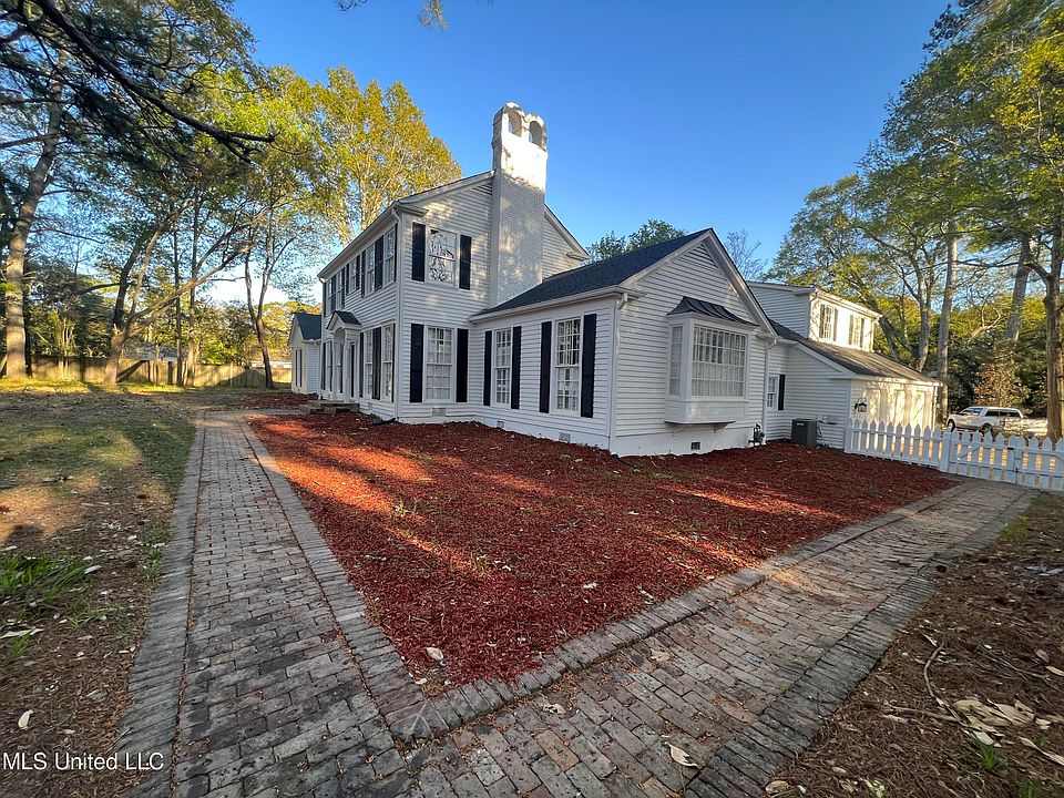 803 Meadowbrook Rd, Jackson, MS 39206 Zillow