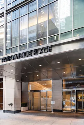 Rented by Corcoran | media 72