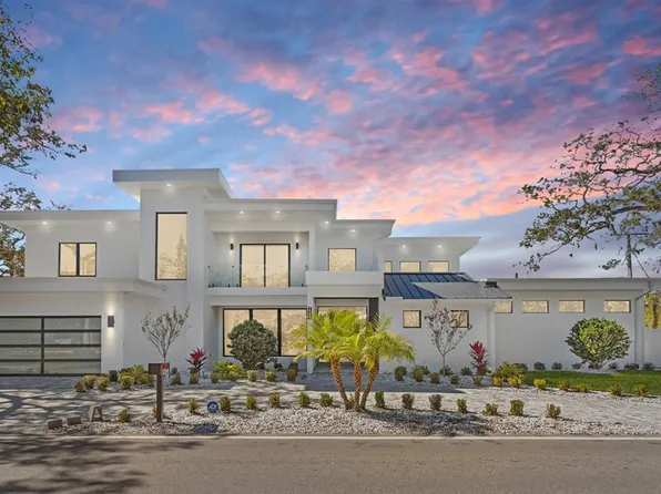 2089 Arlington St, Sarasota, FL 34239