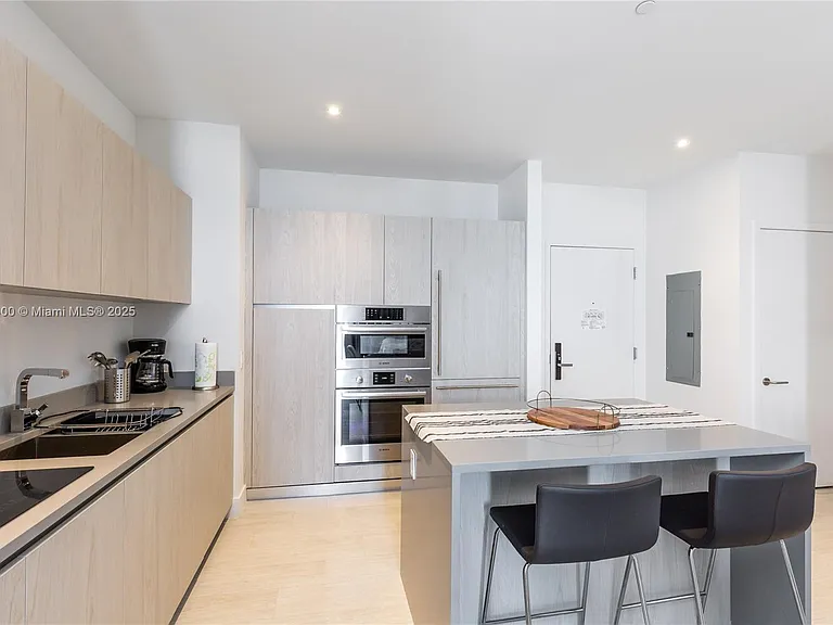 4010 S Ocean Dr #T4303 — Photo 10