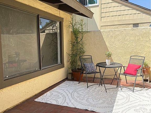 3rd image of 2620 N Tustin A 37 Sta