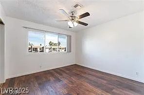 1675 Jupiter Ct #D — Photo 12