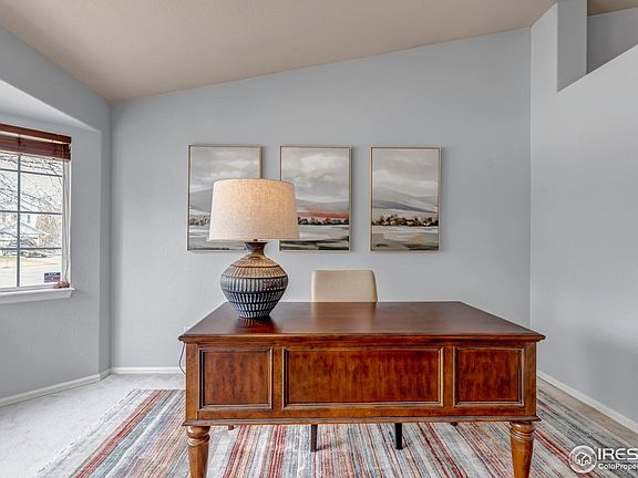5th image of 2132 Boise Ct