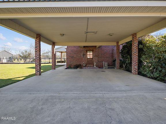 5th image of 274 Bo Grand Dr
