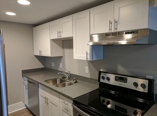 807 Newton St, Seattle, WA 98109