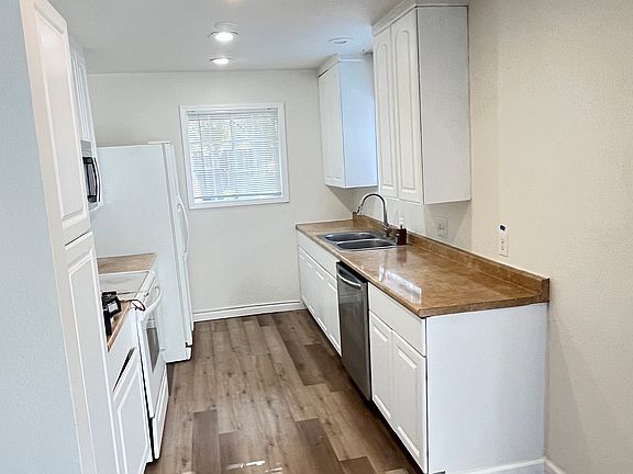 4th image of 1610 Franklin Ave