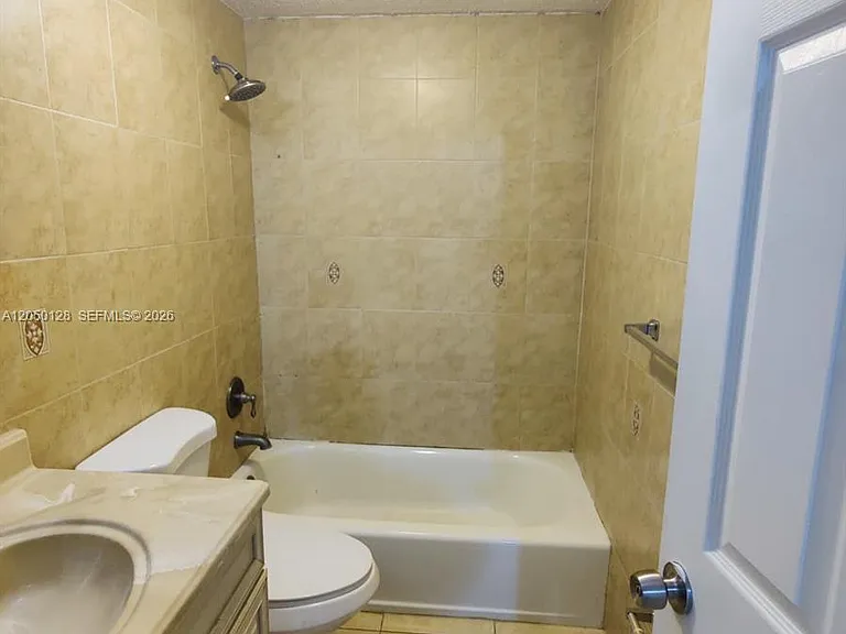 5705 W 20th Ave #215 — Photo 11