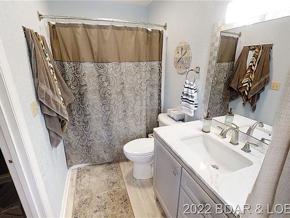 2nd image of 1024 Indian Pointe #1024