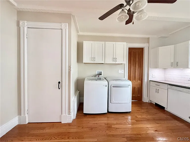 203 Keyes Ave — Photo 16