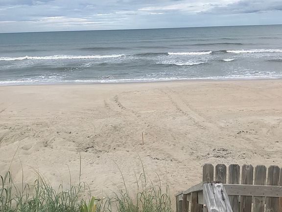 3rd image of 3821 S Highway A1a
