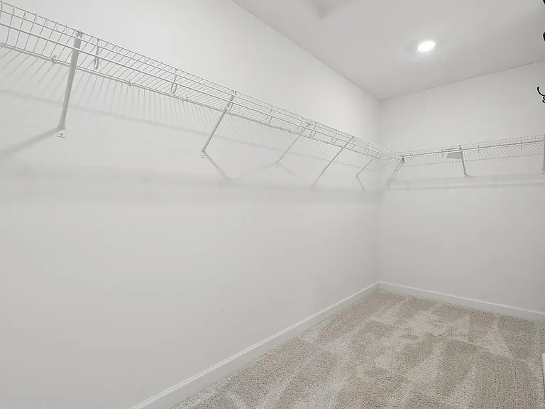 8813 Periwinkle Blvd — Photo 26