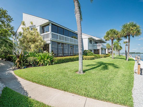 1776 Mooringline Dr APT 208