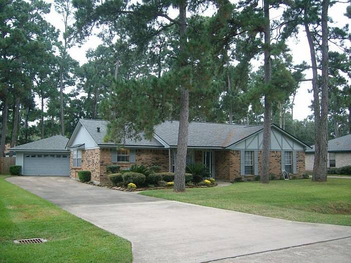 1st image of 9702 Bayou Woods Dr